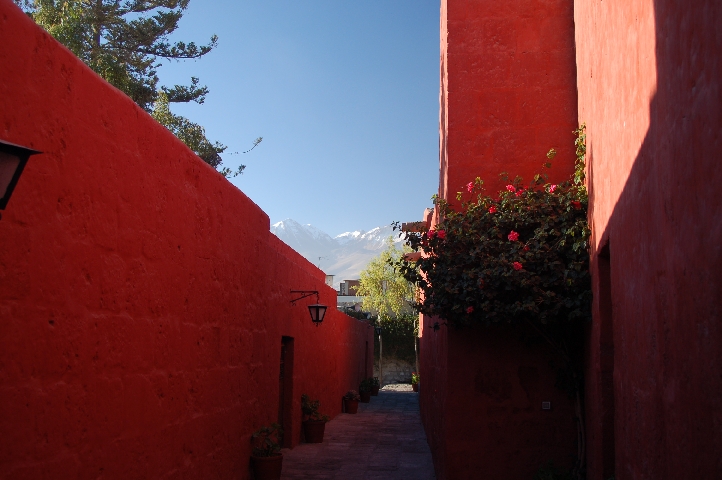 Arequipa Closter St. Catalina.JPG